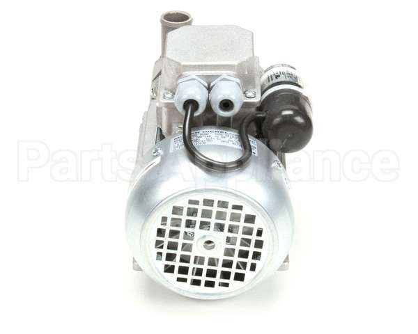 0512531 Champion - Moyer Diebel Pump, Wash 230V Df/Sw M7 Glass