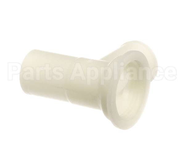 0512534 Champion - Moyer Diebel Tee, Drain Molded, Dfm7