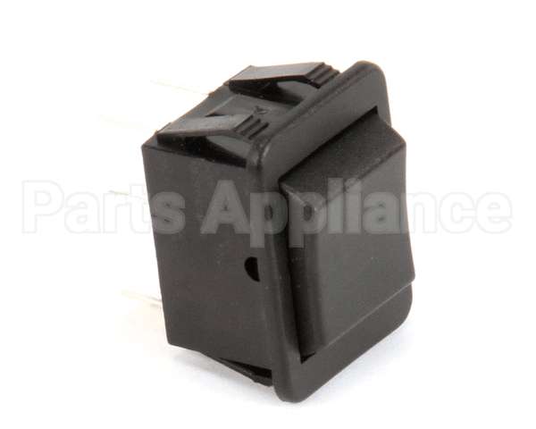 0512539 Champion - Moyer Diebel Switch, Rocker Dpdt 3Pos 230V