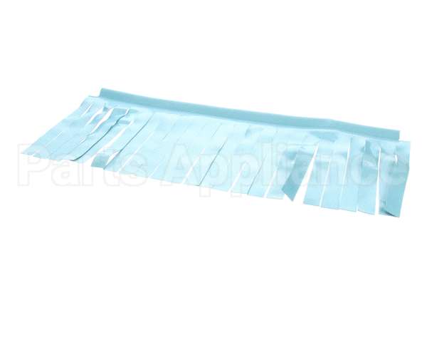 0512549 Champion - Moyer Diebel Curtain, Glasswasher M7