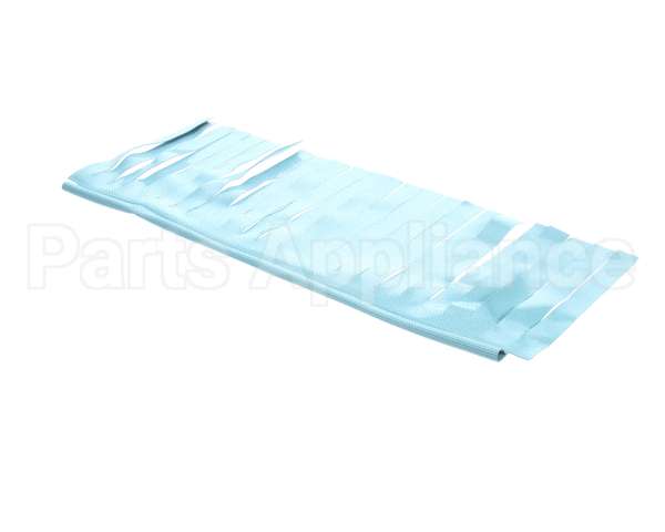 0512549 Champion - Moyer Diebel Curtain, Glasswasher M7