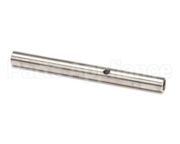 0512555 Champion - Moyer Diebel Shaft, Conveyor Shutoff Dfm7