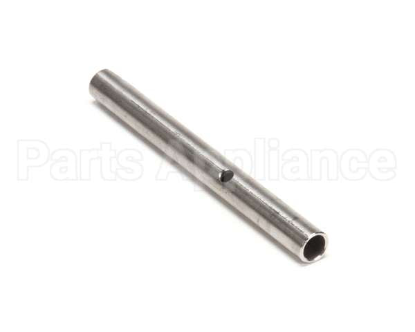 0512555 Champion - Moyer Diebel Shaft, Conveyor Shutoff Dfm7