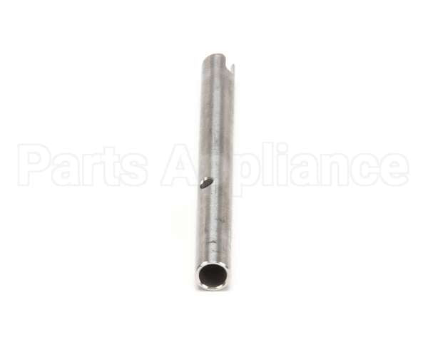 0512555 Champion - Moyer Diebel Shaft, Conveyor Shutoff Dfm7