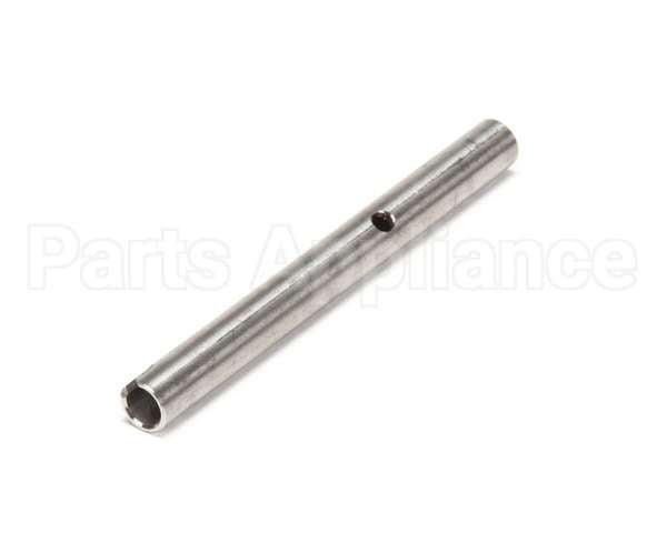0512555 Champion - Moyer Diebel Shaft, Conveyor Shutoff Dfm7
