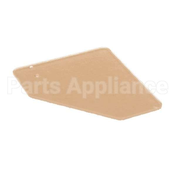 0512556 Compatible Champion Plate, Divider Dfm7