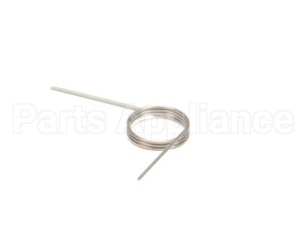 0512559 Champion - Moyer Diebel Spring, Conveyor Cam