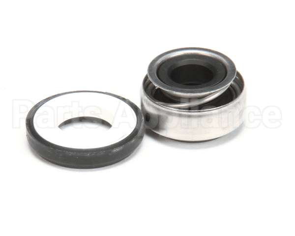 0512677 Champion - Moyer Diebel Seal, Wash Pump Dfm7