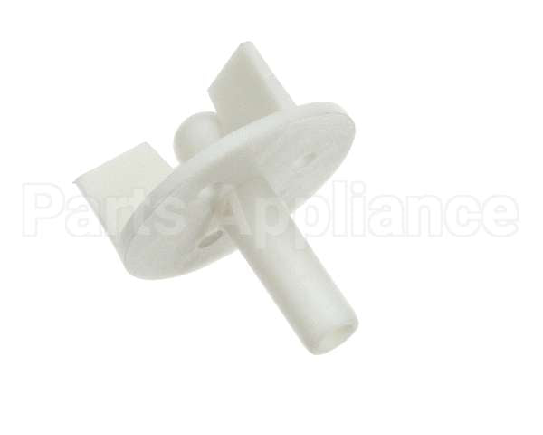 0512680 Champion - Moyer Diebel Impeller, Wash Pump Dfm7