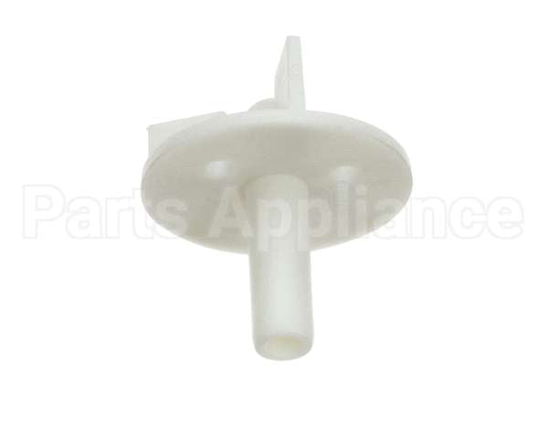 0512680 Champion - Moyer Diebel Impeller, Wash Pump Dfm7