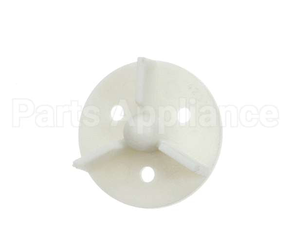 0512680 Champion - Moyer Diebel Impeller, Wash Pump Dfm7