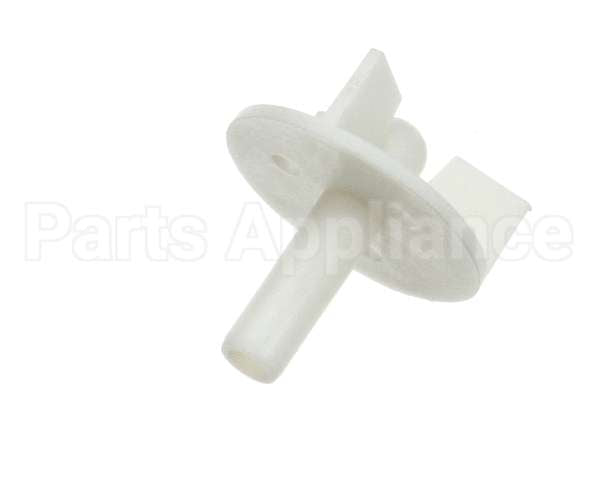 0512680 Champion - Moyer Diebel Impeller, Wash Pump Dfm7