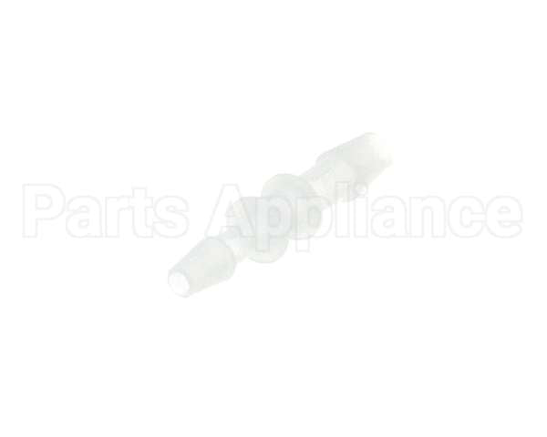 0512794 Champion - Moyer Diebel Connector, Hose 5/32X1/8 Kynar