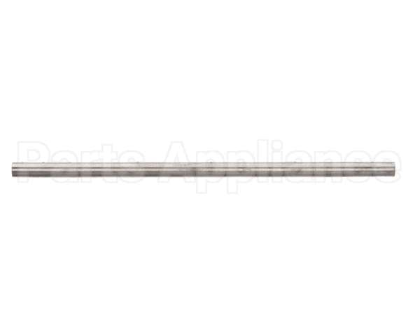 0512841 Champion - Moyer Diebel Arm, Rh Rinse