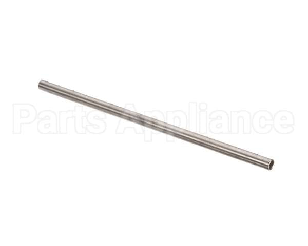 0512841 Champion - Moyer Diebel Arm, Rh Rinse