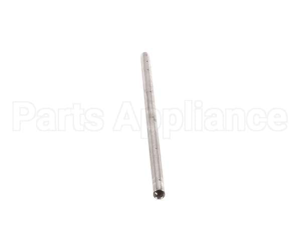0512841 Champion - Moyer Diebel Arm, Rh Rinse