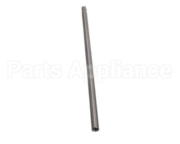 0512842 Champion - Moyer Diebel Arm, Lh Rinse