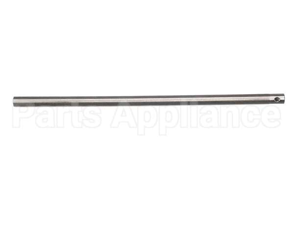 0512842 Champion - Moyer Diebel Arm, Lh Rinse