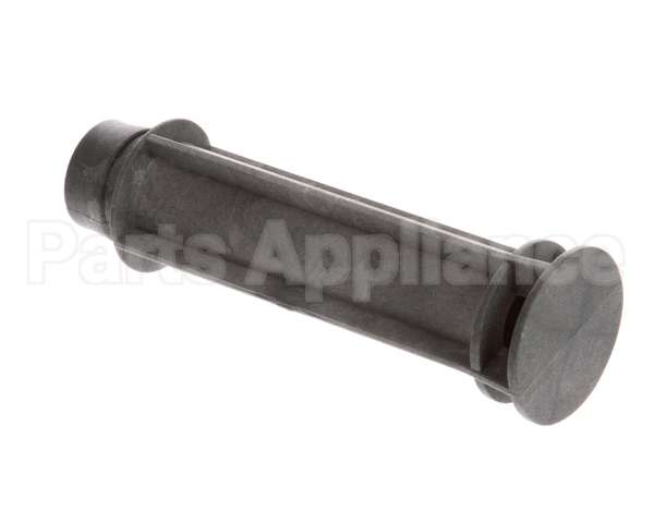0512844 Champion - Moyer Diebel Tube, Overflow