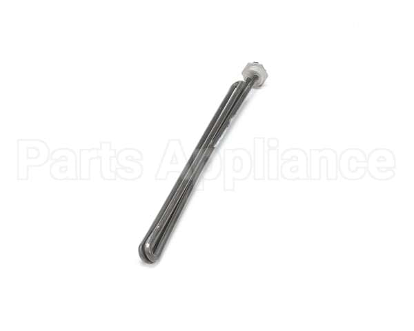 0512848 Champion - Moyer Diebel Heater, Booster 6Kw 220V Screw