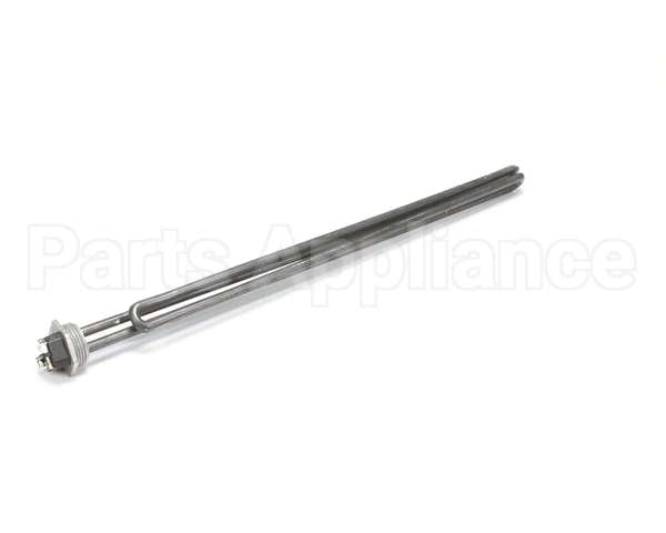 0512848 Champion - Moyer Diebel Heater, Booster 6Kw 220V Screw