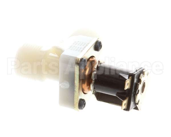 0512853 Champion - Moyer Diebel Valve, Water Inlet 115V 50/60H