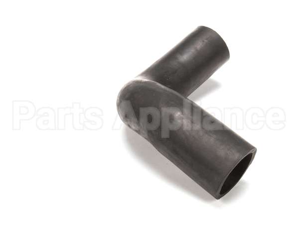 0512855 Champion - Moyer Diebel Hose, Pump Suction 351Ht