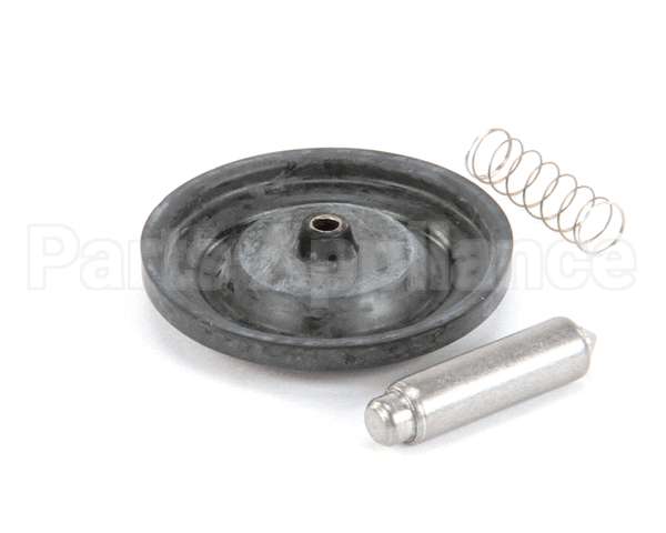 0512860 Champion - Moyer Diebel Kit, Repair 0512853 Valve