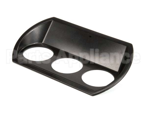 0512874 Champion - Moyer Diebel Holder Gauge 351Ht