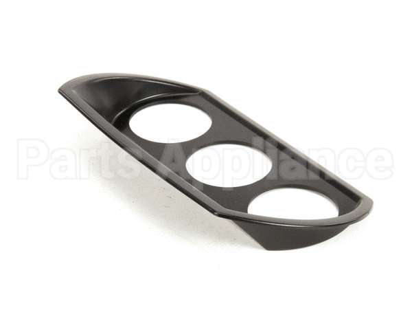 0512874 Champion - Moyer Diebel Holder Gauge 351Ht