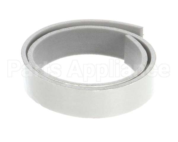 0512930 Champion - Moyer Diebel Gasket, Door 1/8 X 7/8 X 22 5/