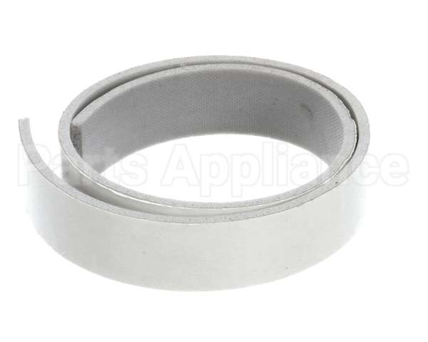 0512930 Champion - Moyer Diebel Gasket, Door 1/8 X 7/8 X 22 5/