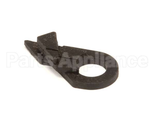 0512953 Champion - Moyer Diebel Gasket, Door Hinge, Rs 351Ht