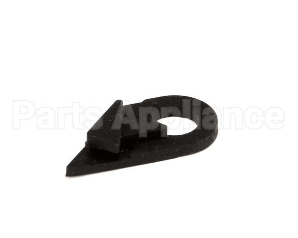 0512954 Champion - Moyer Diebel Gasket, Door Hinge, Ls 351Ht