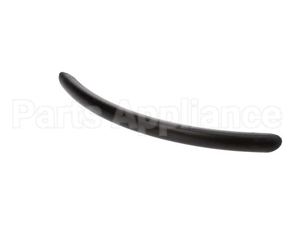 0513118 Hussmann Handle-Door