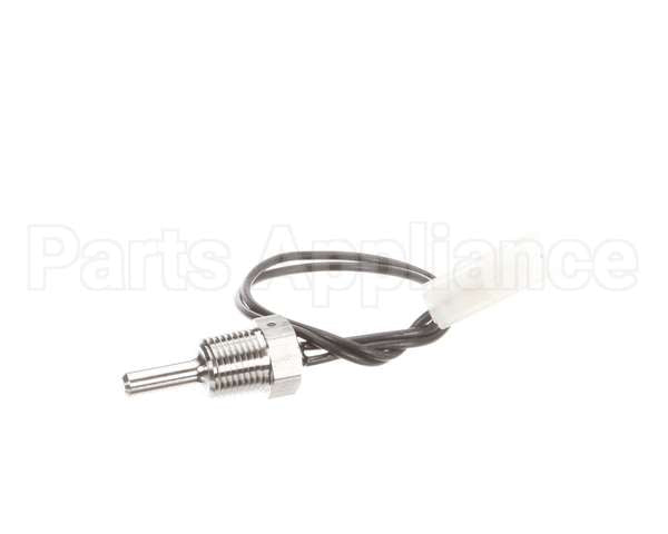 0513310 Champion - Moyer Diebel Thermister, Probe Assembly Uctr.