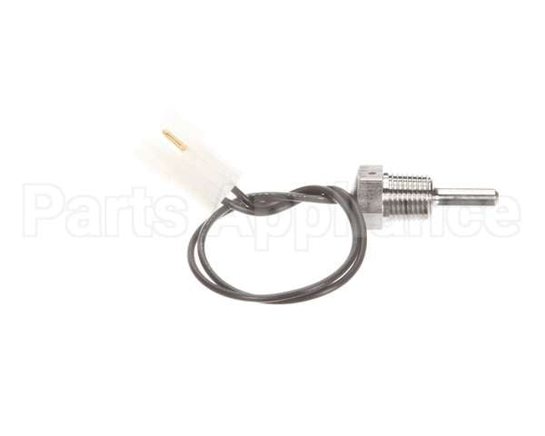 0513310 Champion - Moyer Diebel Thermister, Probe Assembly Uctr.