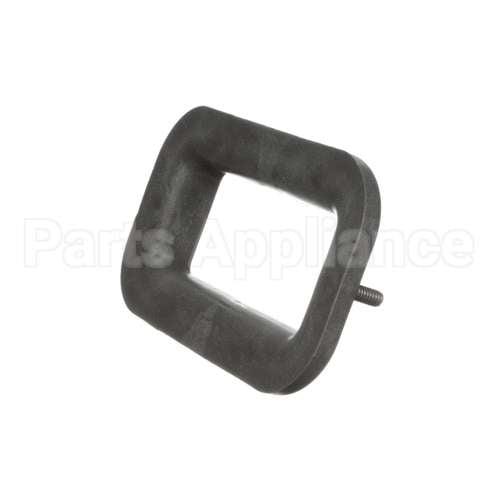 0513324 Champion - Moyer Diebel Flange, Pump Suction M4