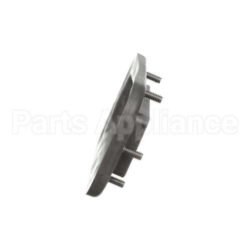 0513324 Champion - Moyer Diebel Flange, Pump Suction M4