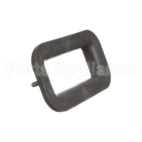 0513324 Champion - Moyer Diebel Flange, Pump Suction M4