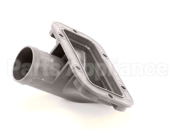 0513325 Champion - Moyer Diebel Elbow, Pump Suction M4