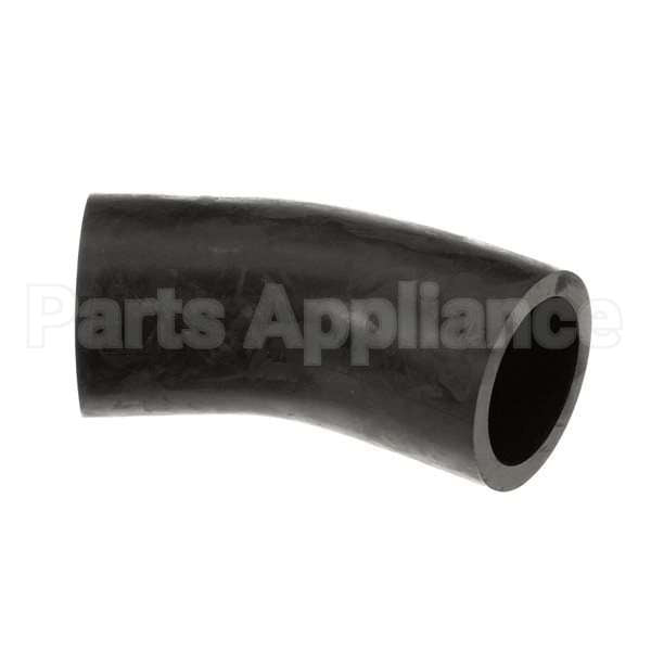 0513328 Compatible Champion Hose, Pump Suction M4 U/C