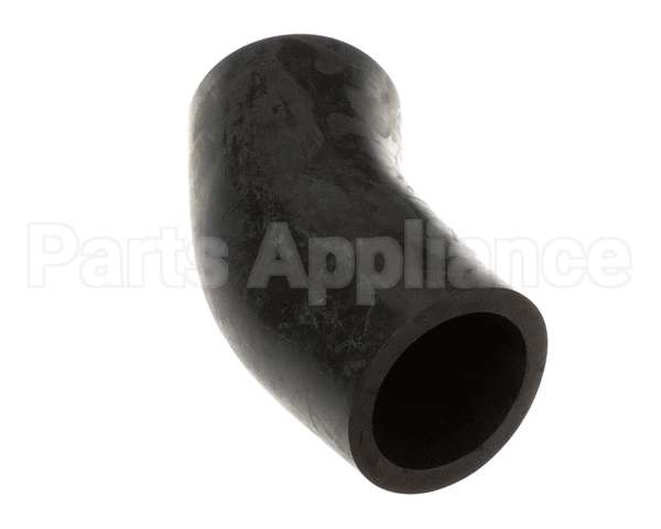 0513328 Champion - Moyer Diebel Hose, Pump Suction M4 U/C