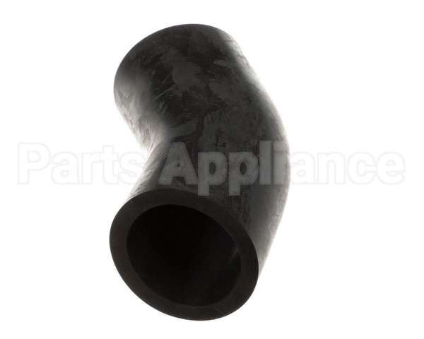 0513328 Champion - Moyer Diebel Hose, Pump Suction M4 U/C