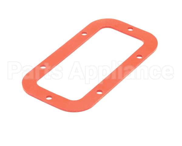 0513329 Champion - Moyer Diebel Gasket, Pump Suction M4 U/C