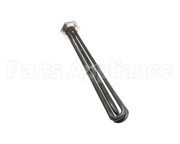 0513331 Champion - Moyer Diebel Heater Booster 7.5Kw 208V