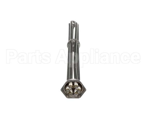 0513331 Champion - Moyer Diebel Heater Booster 7.5Kw 208V