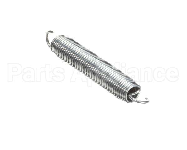 0513332 Champion - Moyer Diebel Spring, Door M4