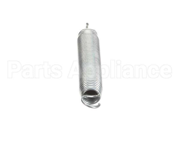 0513332 Champion - Moyer Diebel Spring, Door M4