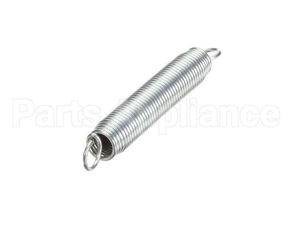 0513332 Champion - Moyer Diebel Spring, Door M4
